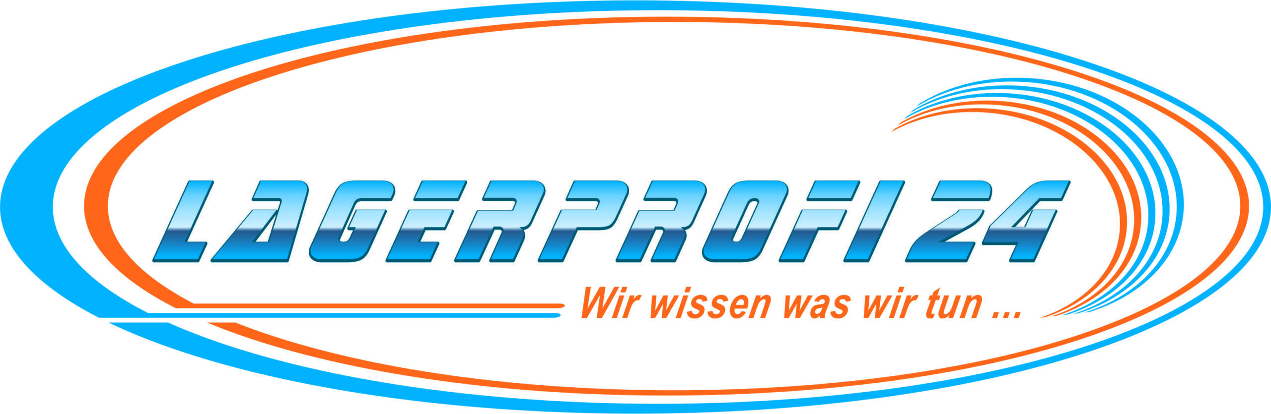 Lagerprofi24 JS GmbH