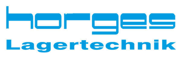 horges_Logo_web