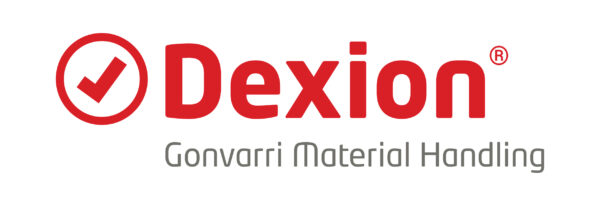 logo_Dexion